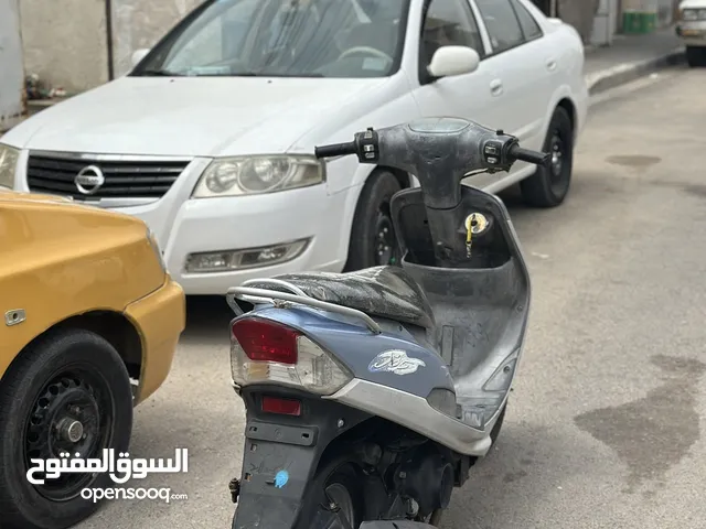 ماكس قجمه لبيع مكان البصره