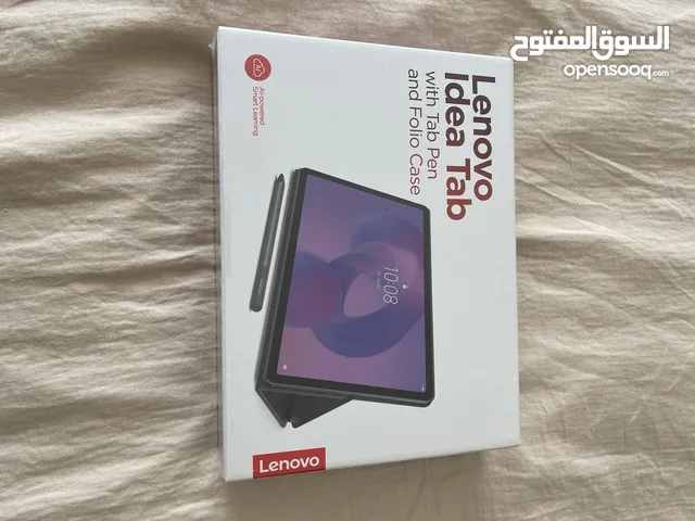Lenovo Idea Tab BRAND NEW!