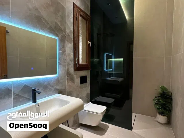 فني سباكه في طرابلس