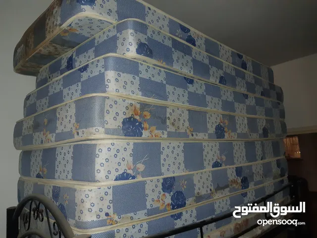 اثاث منزلي