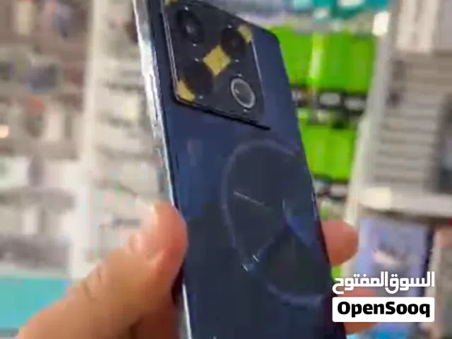 Infinix GT 20 Pro 256 GB in Basra