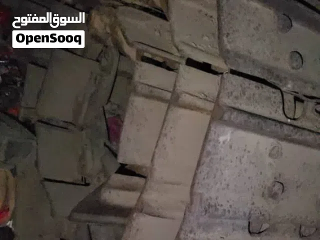 جنزير دركتل كوماتسو حجم 155