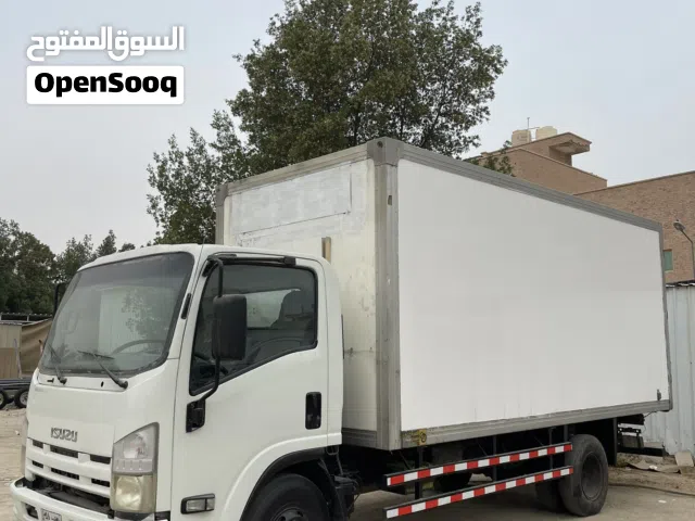 صندوق سوزو 2012