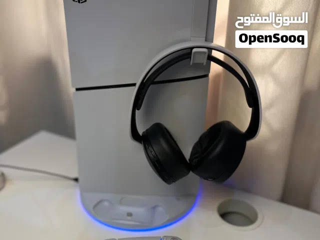 PlayStation 5 PlayStation for sale in Al Sharqiya
