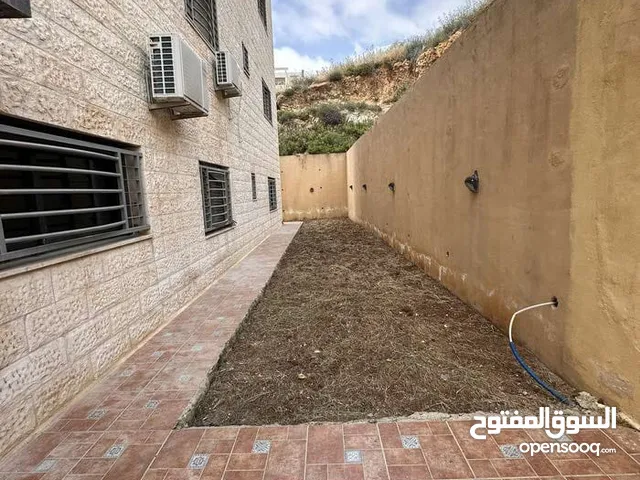 220 m2 3 Bedrooms Apartments for Rent in Amman Daheit Al Yasmeen