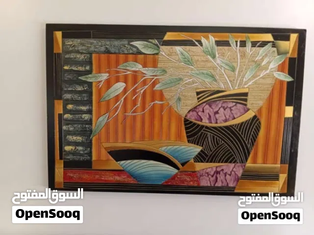 صورة من المعرض الصيني الامارات بحالة جيدة جدا