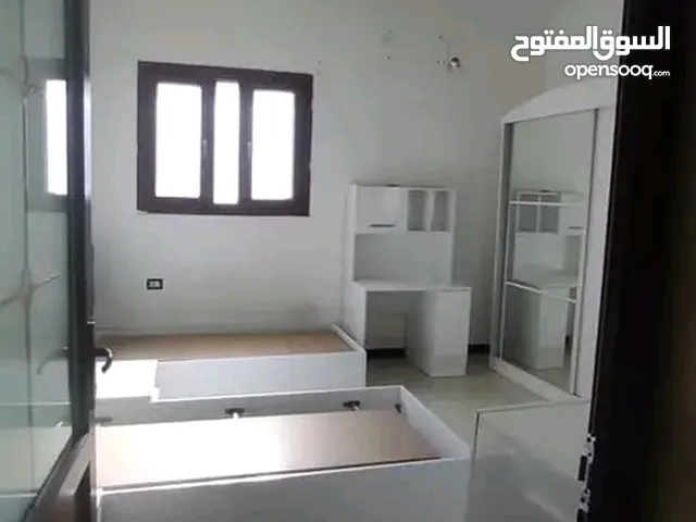 180 m2 4 Bedrooms Apartments for Rent in Benghazi Masr St