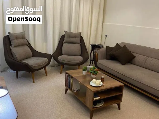 بيت للبيع في الجبيلة مقابل كراج خروج التايم سكوير