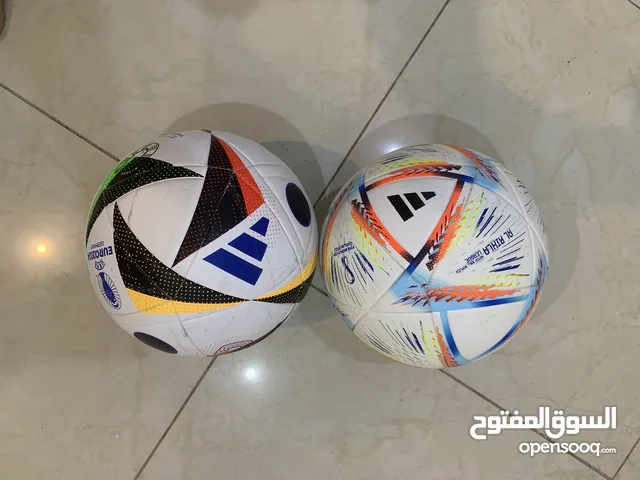البيع كور اديداس سعر الكورتين 8 وزن ثقيل وانظاف