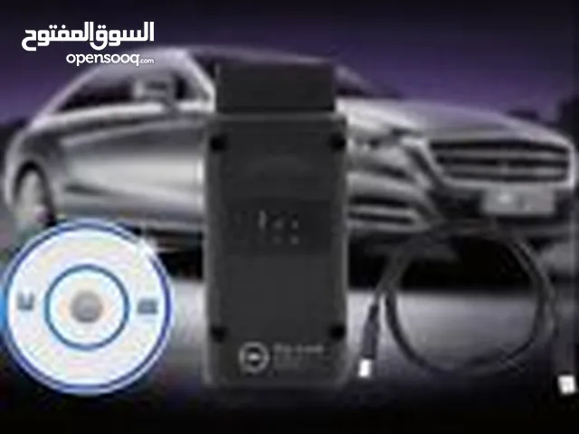 OP-Com Opel obdii - اوبل OBD2 سلكي