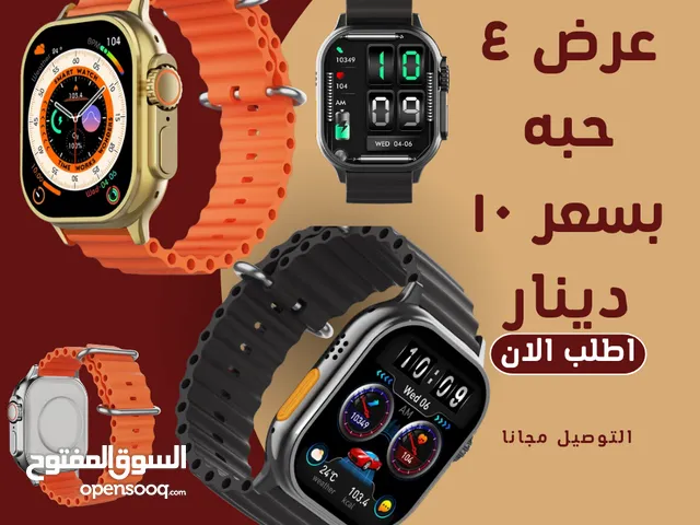 Other smart watches for Sale in Farwaniya