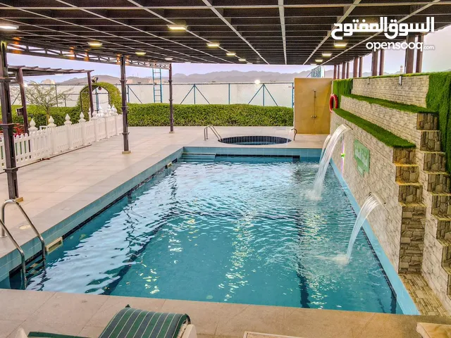 إستراحة الاسطوره