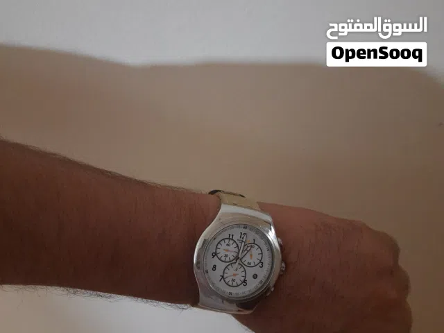 سواتش اصلي 100%