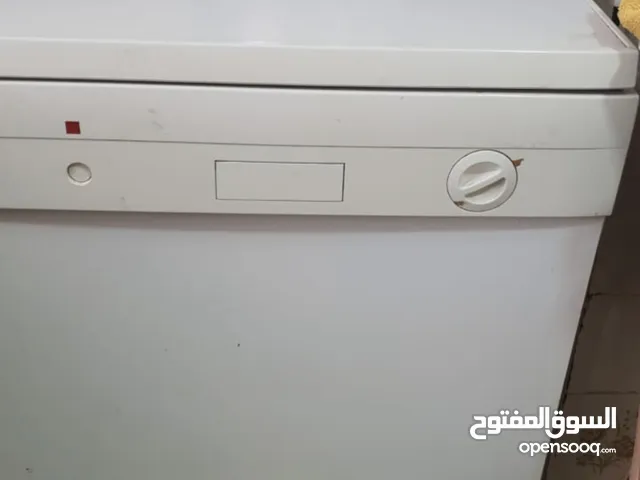 Other  Dishwasher in Amman