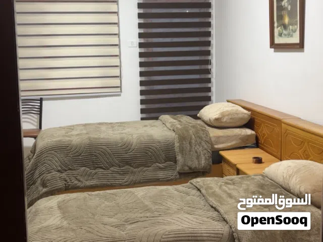 استيديوهات ل لأجار اليومي وشهري