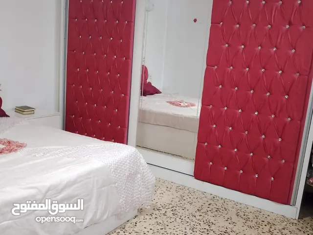 غرفة نوم للبيع