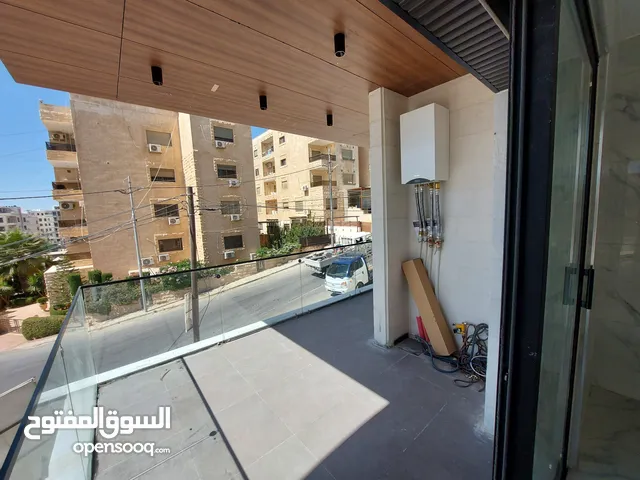 180 m2 3 Bedrooms Apartments for Sale in Amman Deir Ghbar