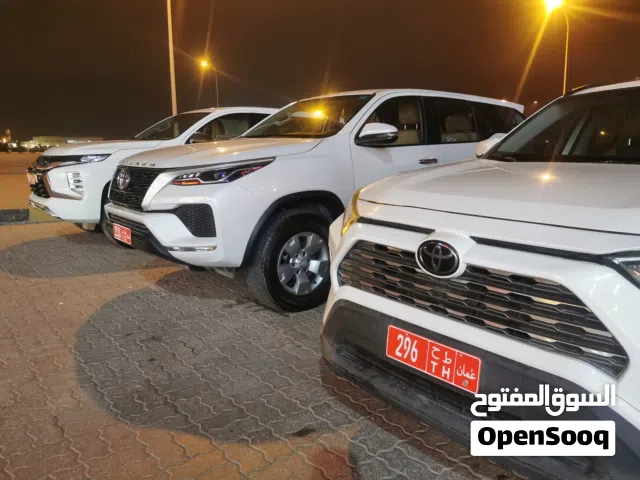 تأجير السيارات بأفضل الاسعار