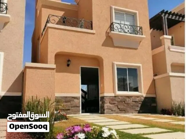 صباغ اصباغ بويات ديكورات