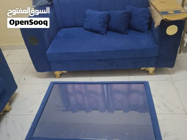 كراسي غسالة تلفاز