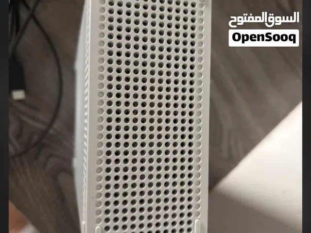 اكس بوكس سيريس اس