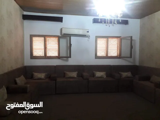 300 m2 2 Bedrooms Townhouse for Sale in Benghazi Bin Yunus