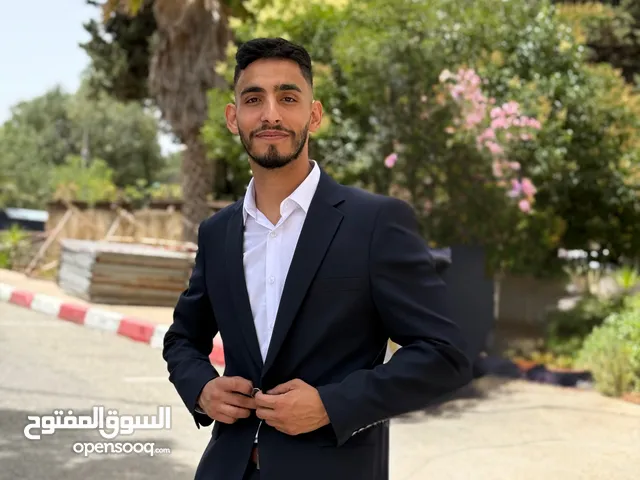 Abdallah Mahmoud
