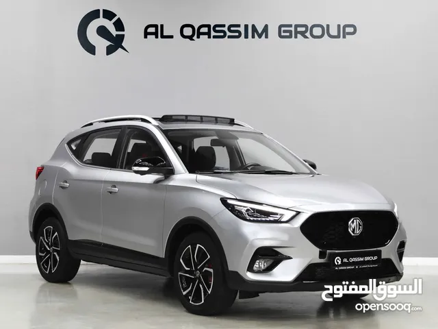 GCC 1.5L Turbo Monthly Installment Free Insurance + Registration Ref#Z112761