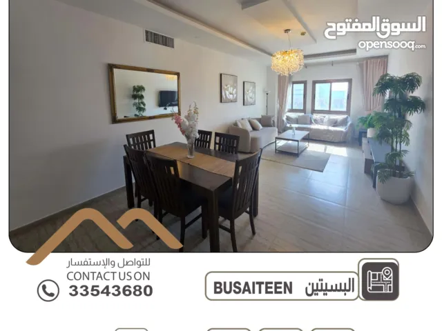 5 m2 2 Bedrooms Apartments for Rent in Muharraq Busaiteen
