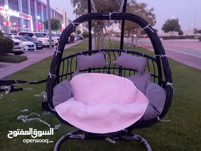 hanging swing chiar new arive