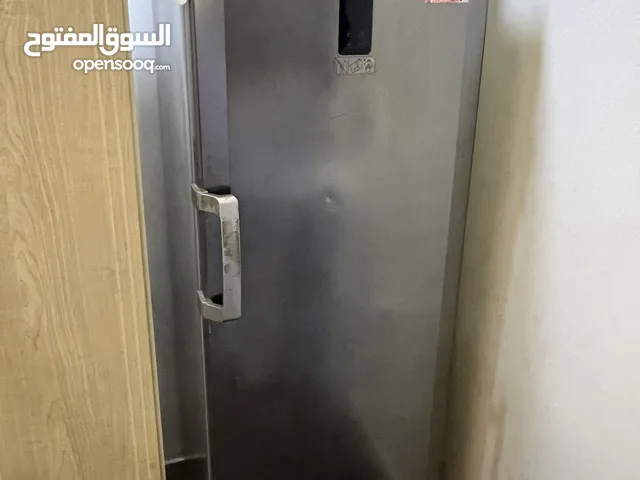 Beko Freezers in Northern Governorate