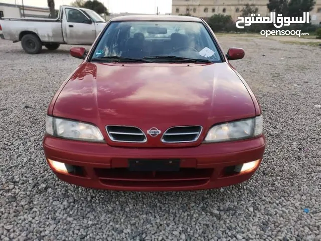 قطع غيار ورابش نيسان بريميرا والميرا وميكرا وهونداي سوناتا قويه اقرا الوصف