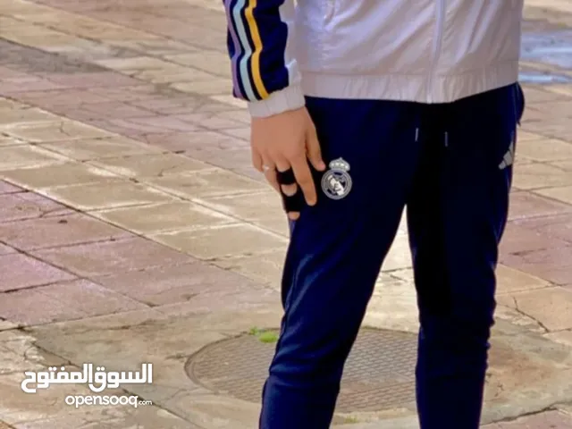 ensemble madrid 2024 jdid