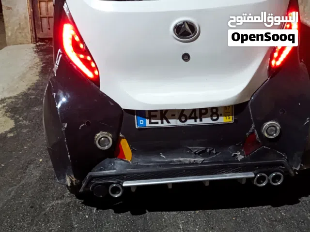 2020 Infiniti EX35 Standard