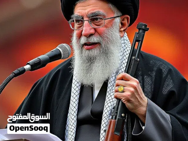 السلام و عليكم محتاج بنيد النترا مديل 18ابيض صدفي وتحتاج جاملق ايسر صفة السايق لون ابيض صدفي وارد