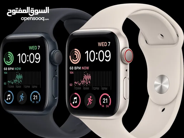 Apple smart watches for Sale in Muscat