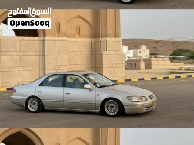 رنجات اربعه للبيع