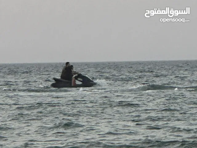 Looking for a mechanical وظيفة