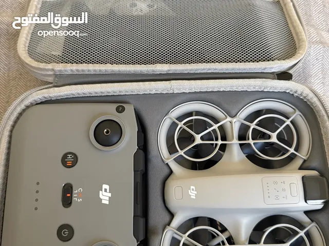 DJI Neo Fly More Combo