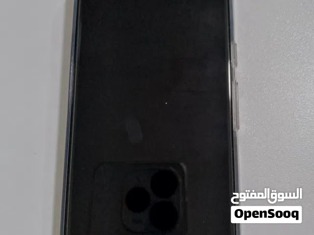 Google pixel 8 للبيع