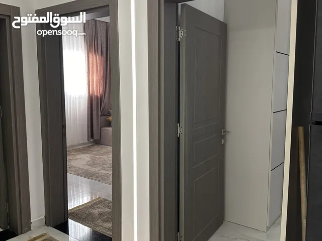 140 m2 3 Bedrooms Apartments for Sale in Benghazi Al-Sayeda A'esha