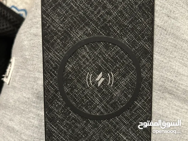 Anker Power Bank