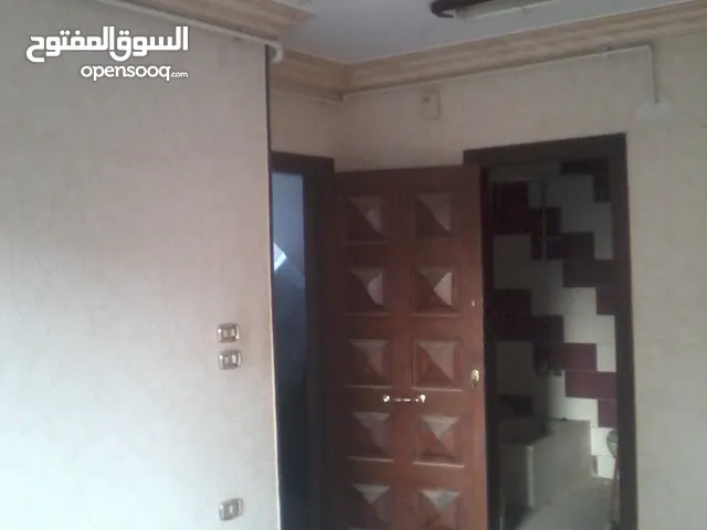 6000 m2 2 Bedrooms Apartments for Rent in Giza Faisal
