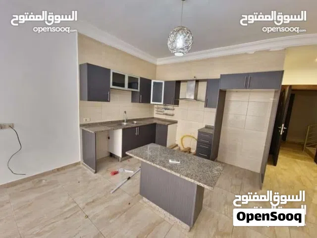 120 m2 2 Bedrooms Apartments for Rent in Amman Abdoun