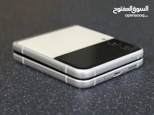 سامسونج فليب 3 5g