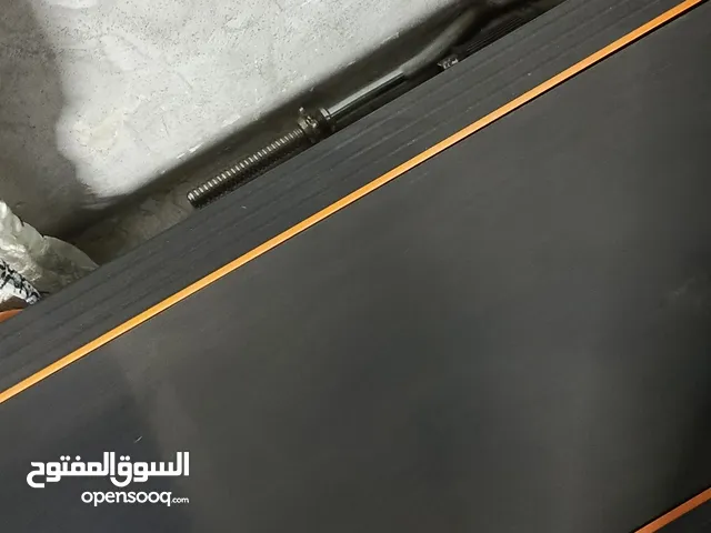 جهاز ركض بصلاه علا نبي وكاله