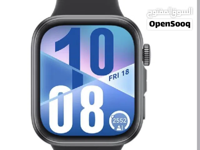 Huawei smart watches for Sale in Al Batinah