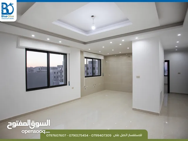 148m2 3 Bedrooms Apartments for Sale in Amman Abu Alanda