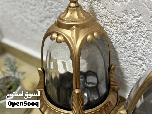في حالة جيدة ولم تستخدم ولا مرة