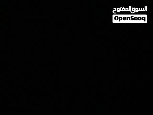 شقة منزلية